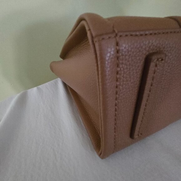 MARC JACOBS MEDIUM THE TOTE BAG (used) - Picture 6 of 16